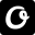 www.omkararora.com favicon